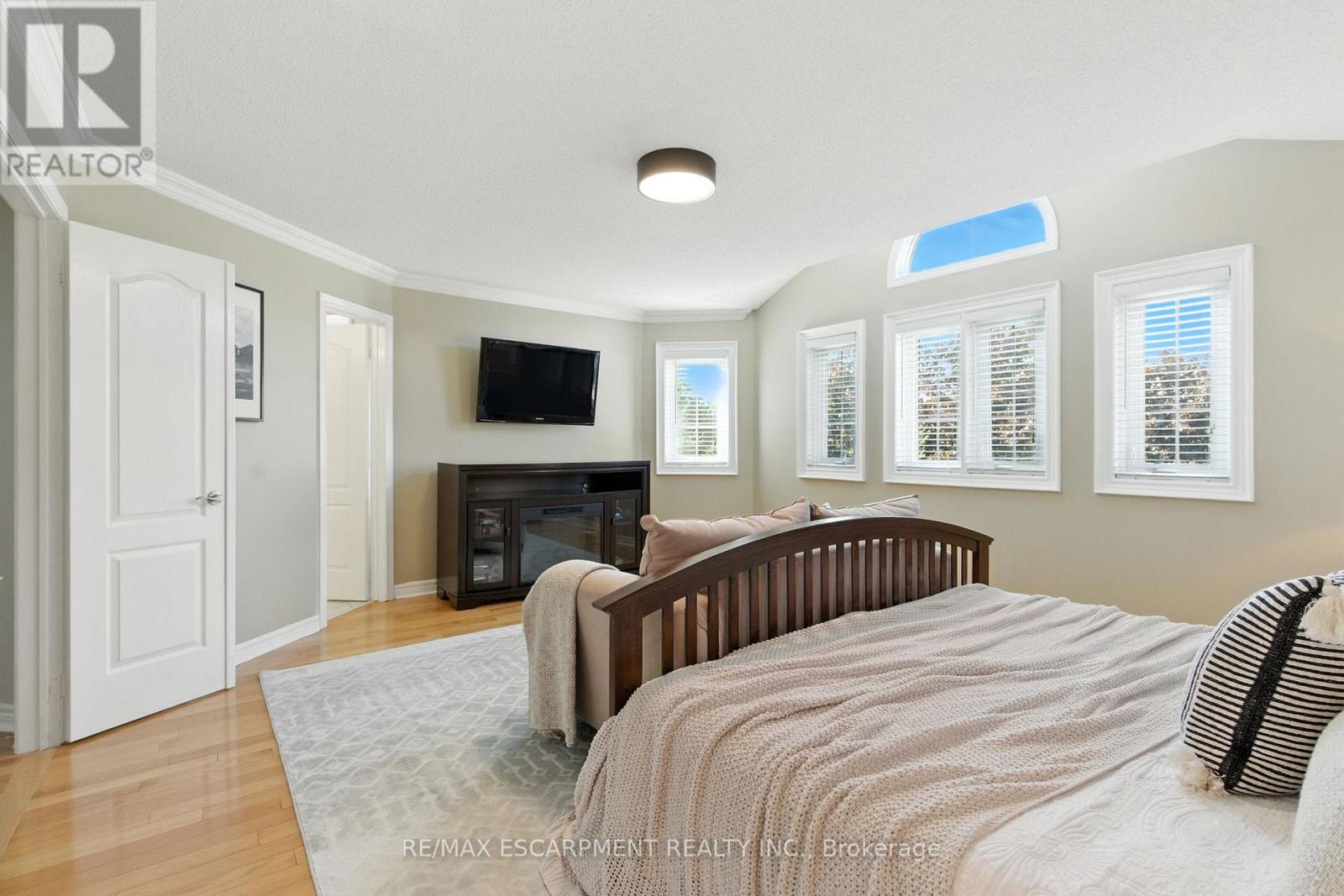 106 Ryans Way, Hamilton, Ontario  L8B 0P3 - Photo 25 - X13027856