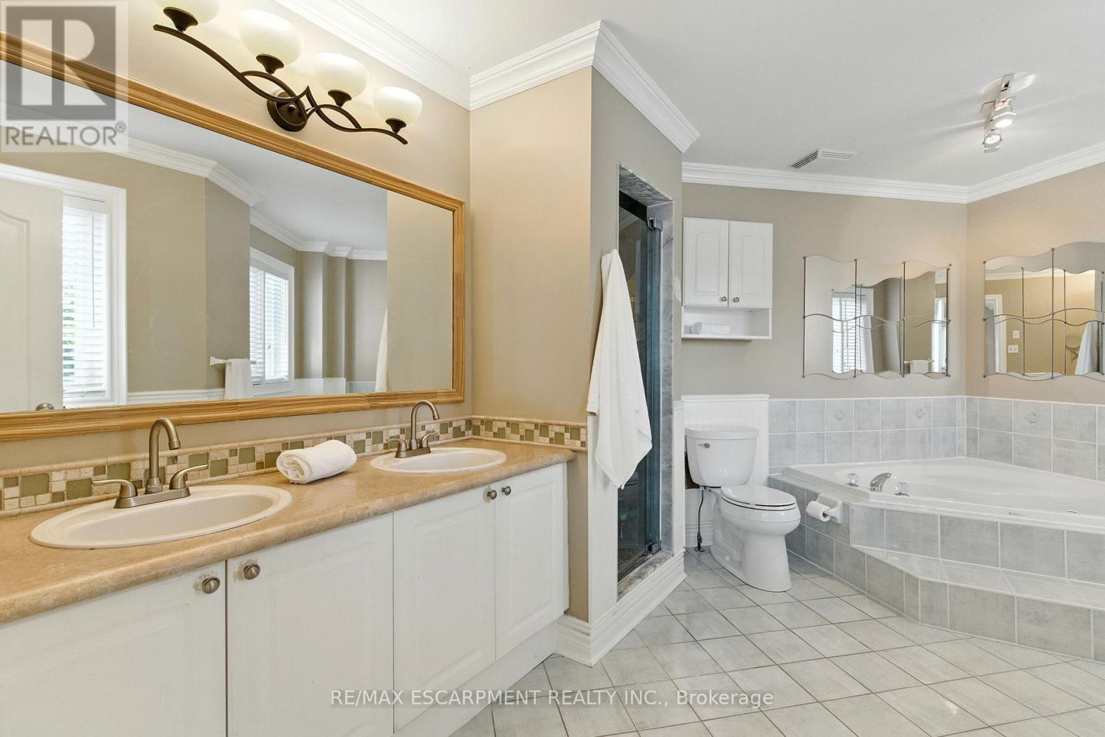 106 Ryans Way, Hamilton, Ontario  L8B 0P3 - Photo 26 - X13027856