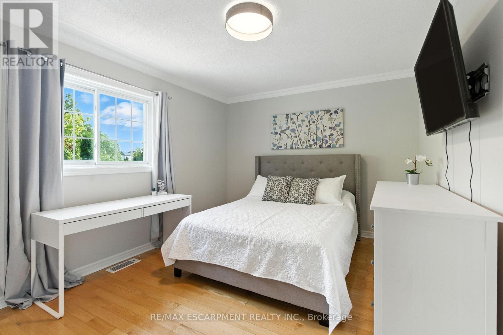 106 Ryans Way, Hamilton, Ontario  L8B 0P3 - Photo 31 - X13027856