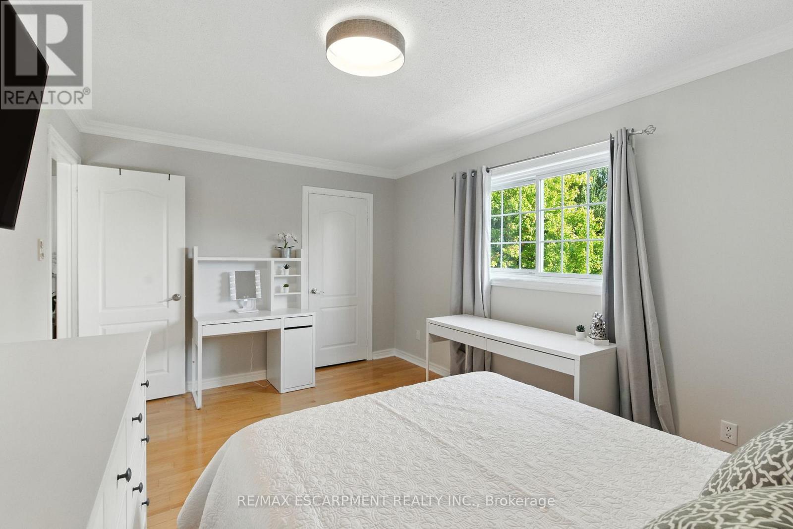 106 Ryans Way, Hamilton, Ontario  L8B 0P3 - Photo 32 - X13027856