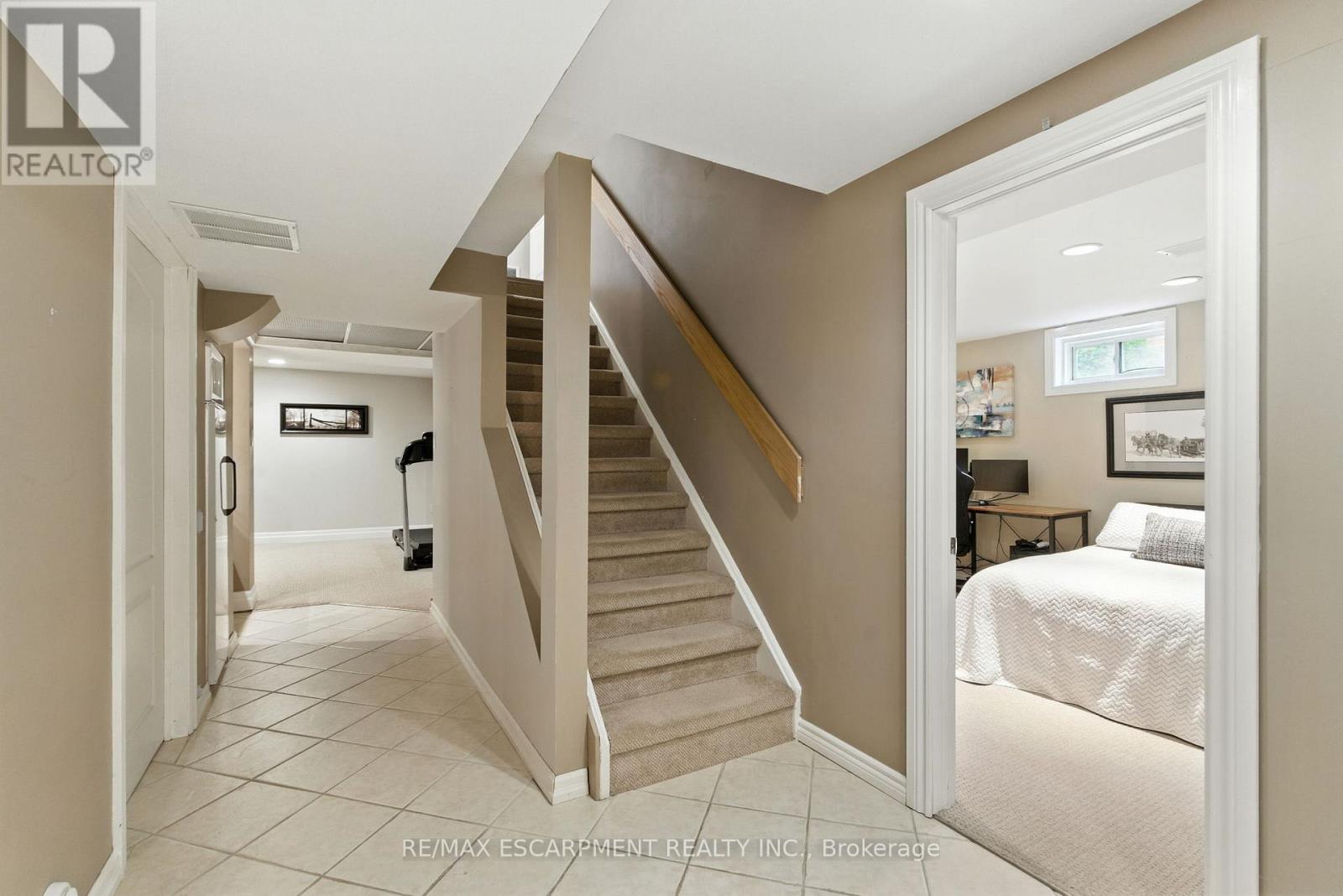 106 Ryans Way, Hamilton, Ontario  L8B 0P3 - Photo 37 - X13027856