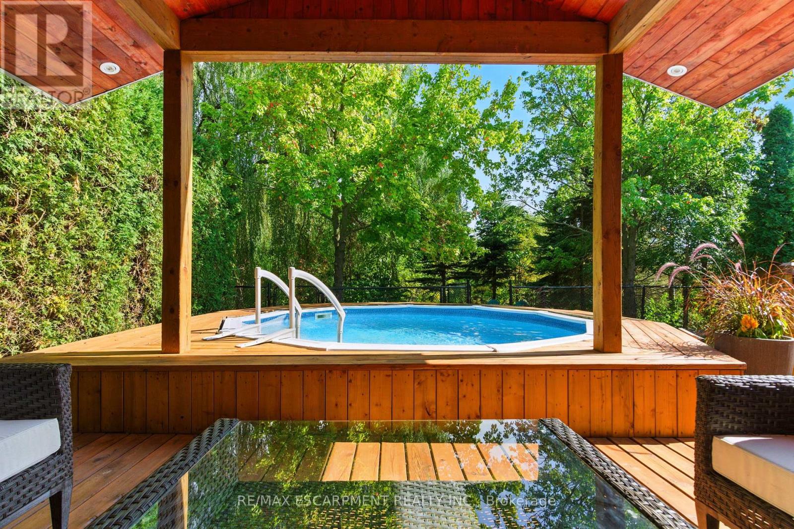 106 Ryans Way, Hamilton, Ontario  L8B 0P3 - Photo 46 - X13027856