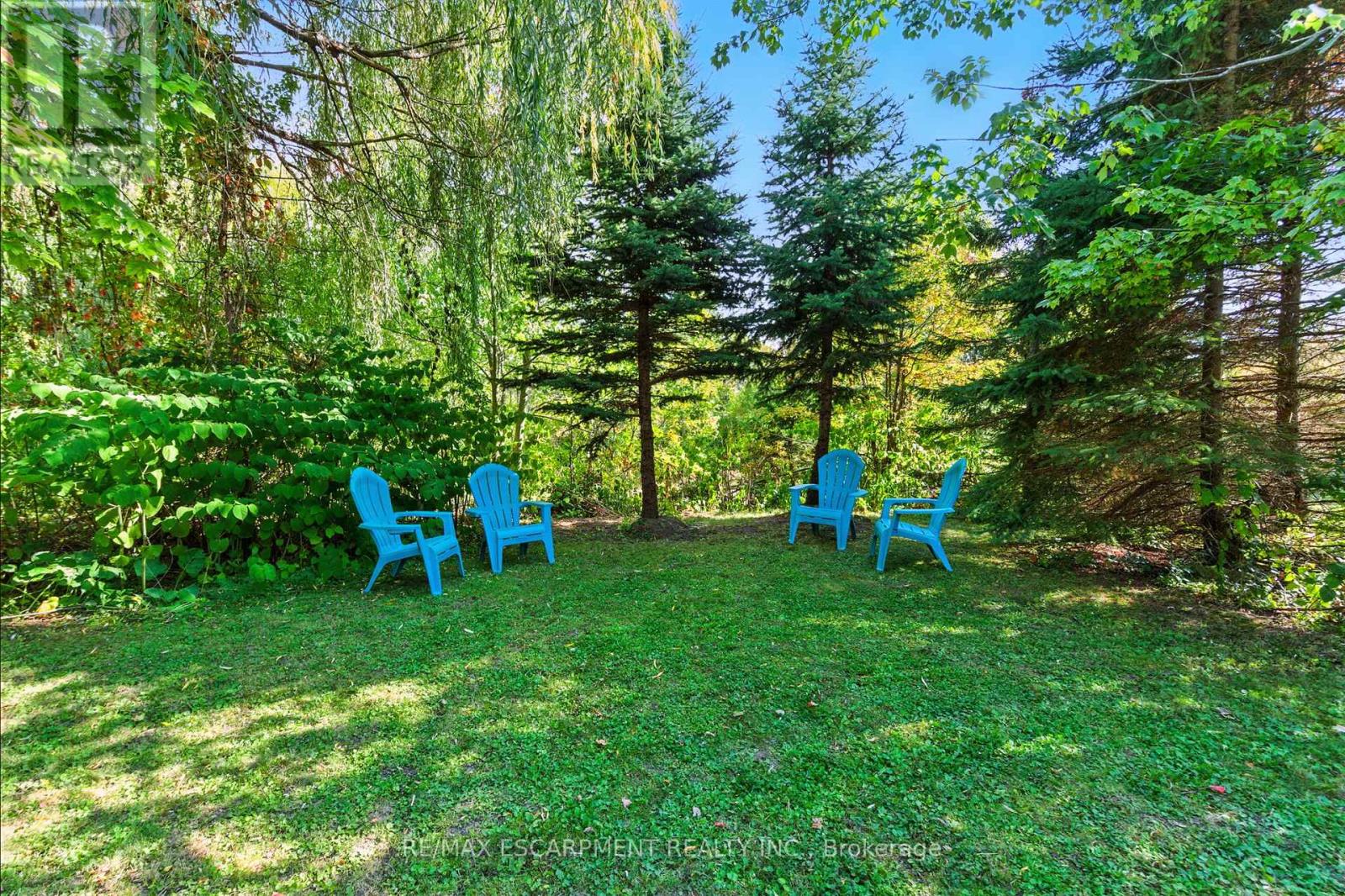 106 Ryans Way, Hamilton, Ontario  L8B 0P3 - Photo 50 - X13027856