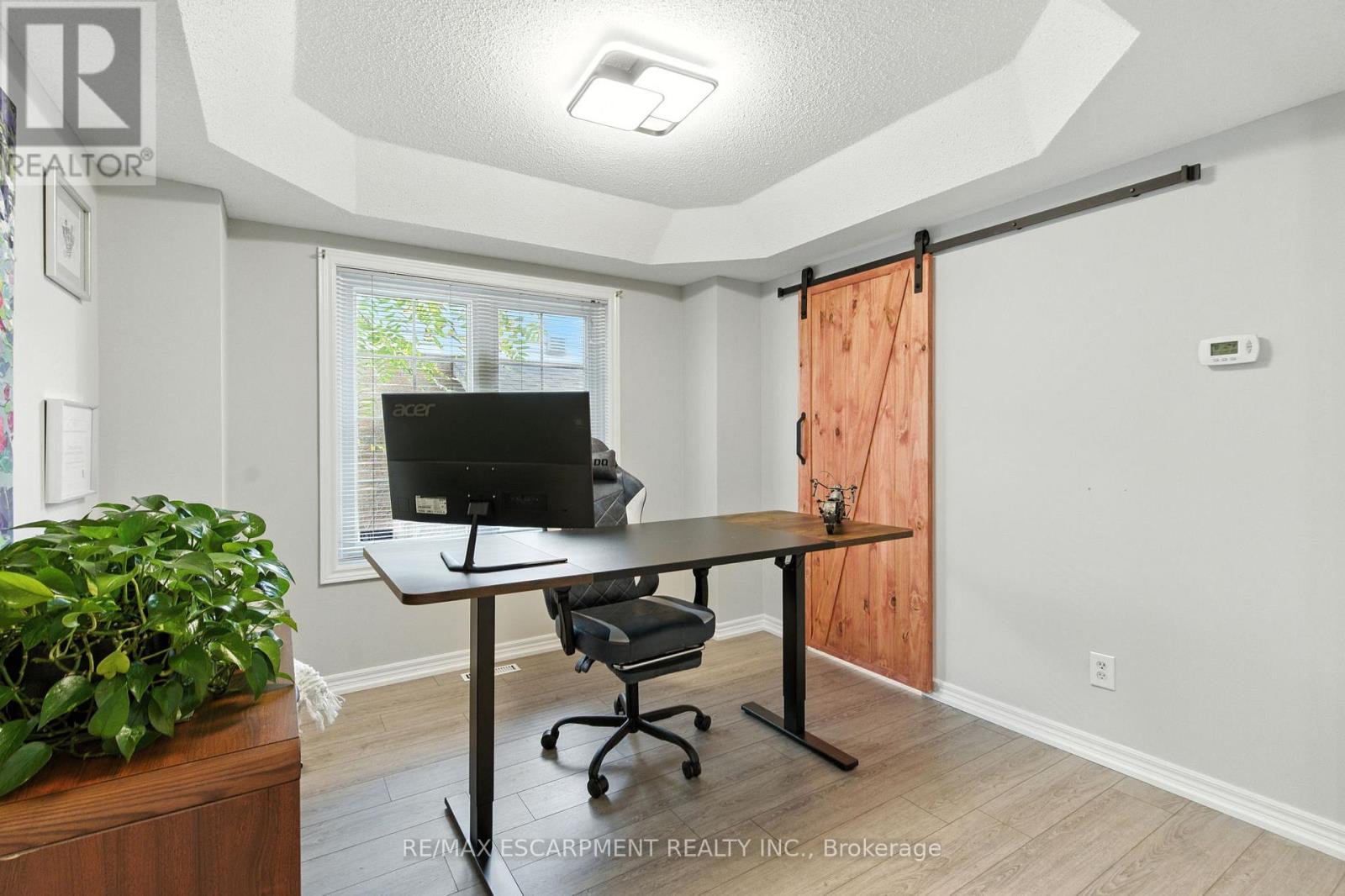 106 Ryans Way, Hamilton, Ontario  L8B 0P3 - Photo 7 - X13027856