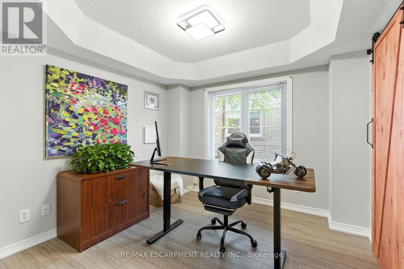 106 Ryans Way, Hamilton, Ontario  L8B 0P3 - Photo 8 - X13027856