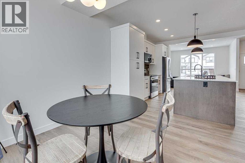 44 Lavelle Close, Red Deer, Alberta  T4S 0S5 - Photo 16 - A2303722