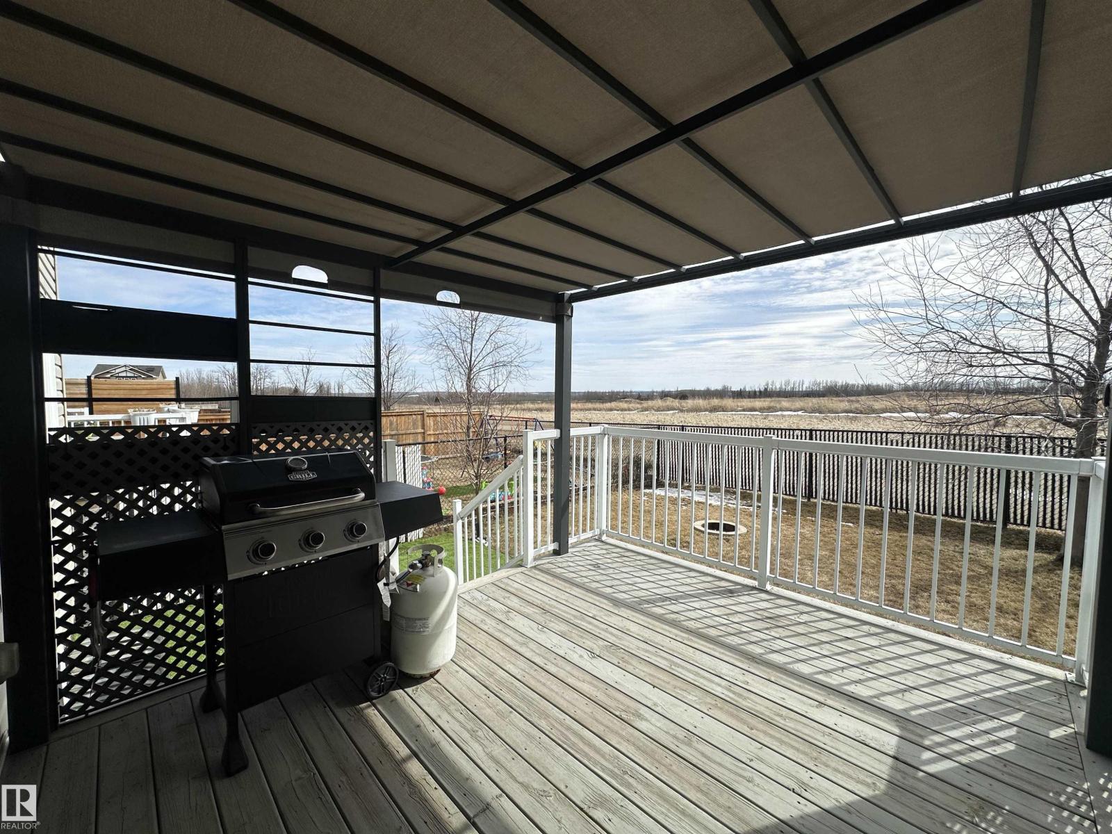 4019 41b Ave, Drayton Valley, Alberta  T7A 0B5 - Photo 3 - E4479513