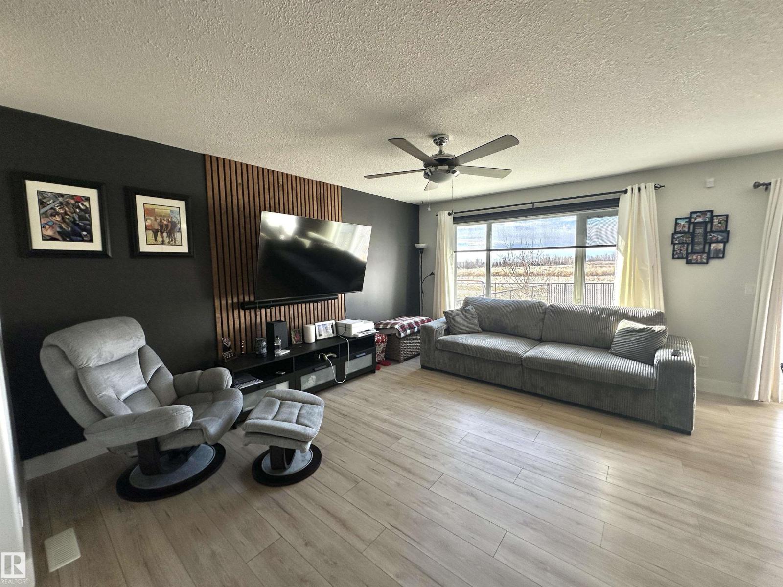 4019 41b Ave, Drayton Valley, Alberta  T7A 0B5 - Photo 5 - E4479513