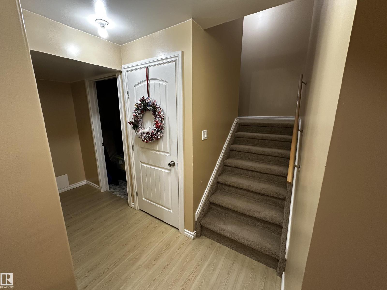 4019 41b Ave, Drayton Valley, Alberta  T7A 0B5 - Photo 23 - E4479513