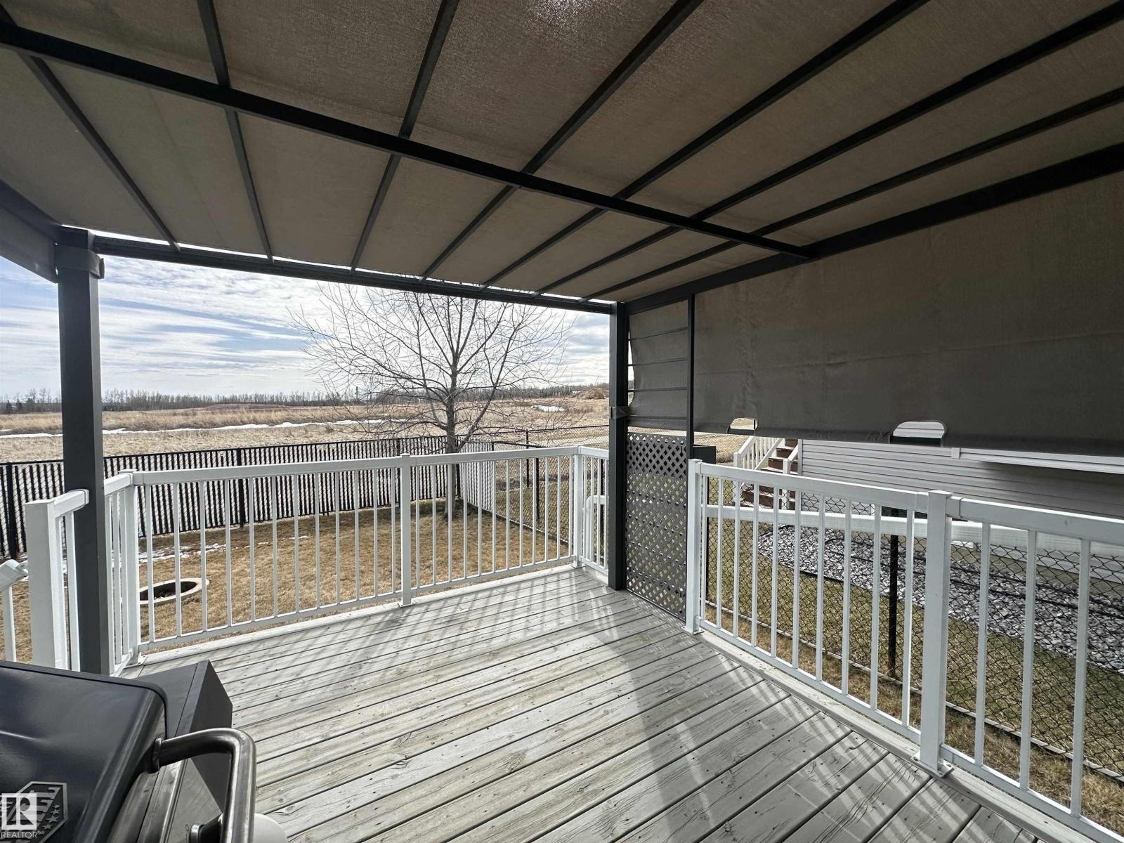 4019 41b Ave, Drayton Valley, Alberta  T7A 0B5 - Photo 27 - E4479513