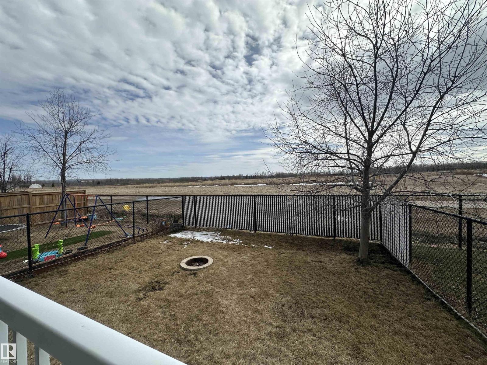 4019 41b Ave, Drayton Valley, Alberta  T7A 0B5 - Photo 4 - E4479513