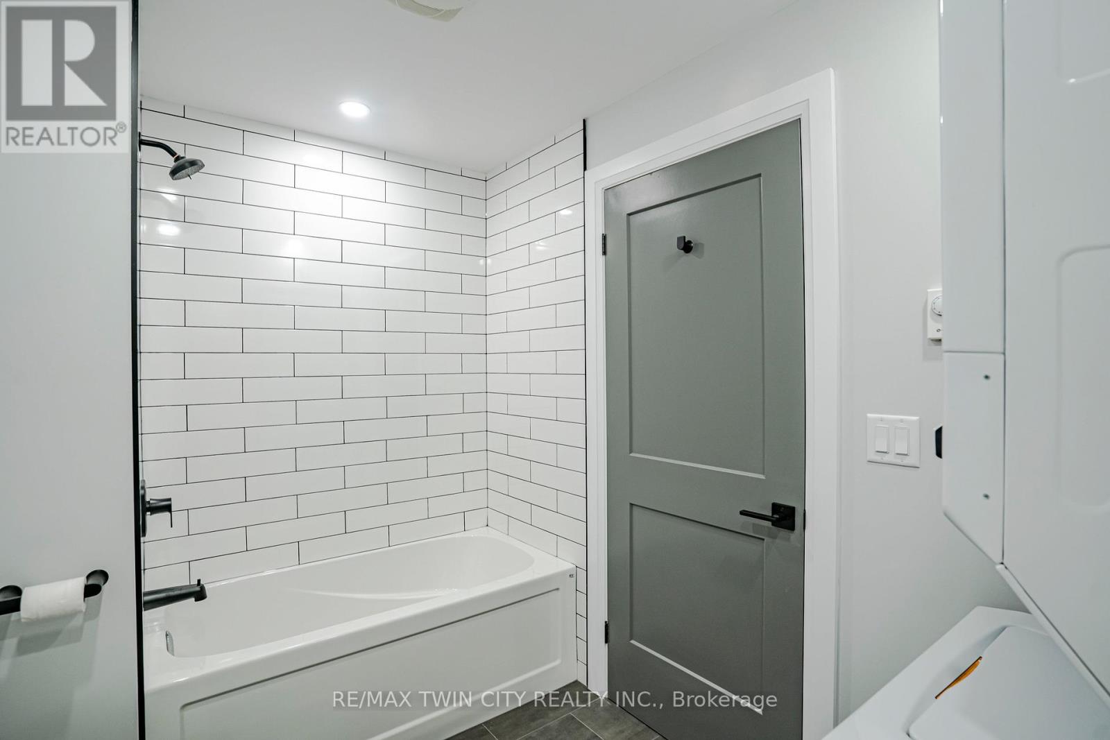 2 - 130 Elgin Street, Brantford, Ontario  N3S 5A5 - Photo 13 - X13027902