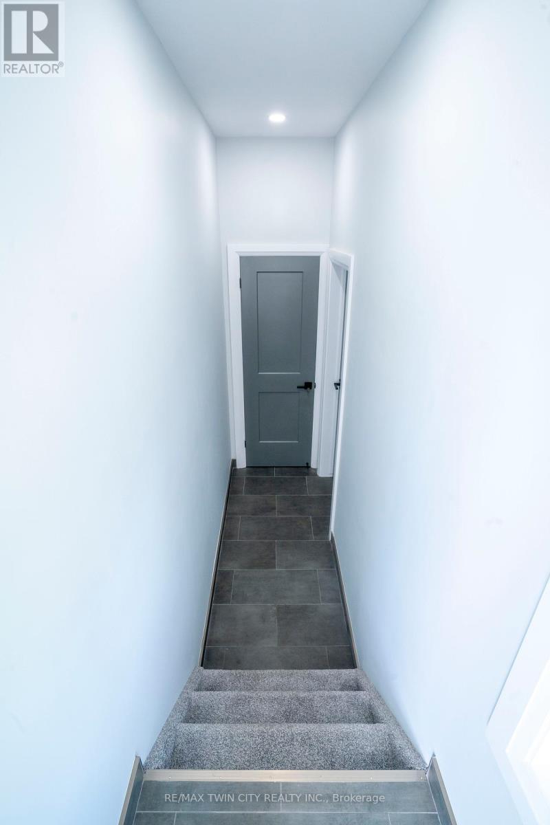 2 - 130 Elgin Street, Brantford, Ontario  N3S 5A5 - Photo 14 - X13027902