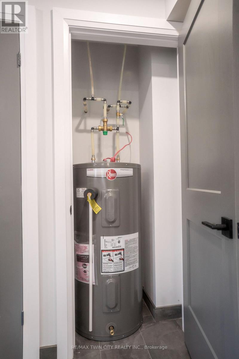 2 - 130 Elgin Street, Brantford, Ontario  N3S 5A5 - Photo 6 - X13027902