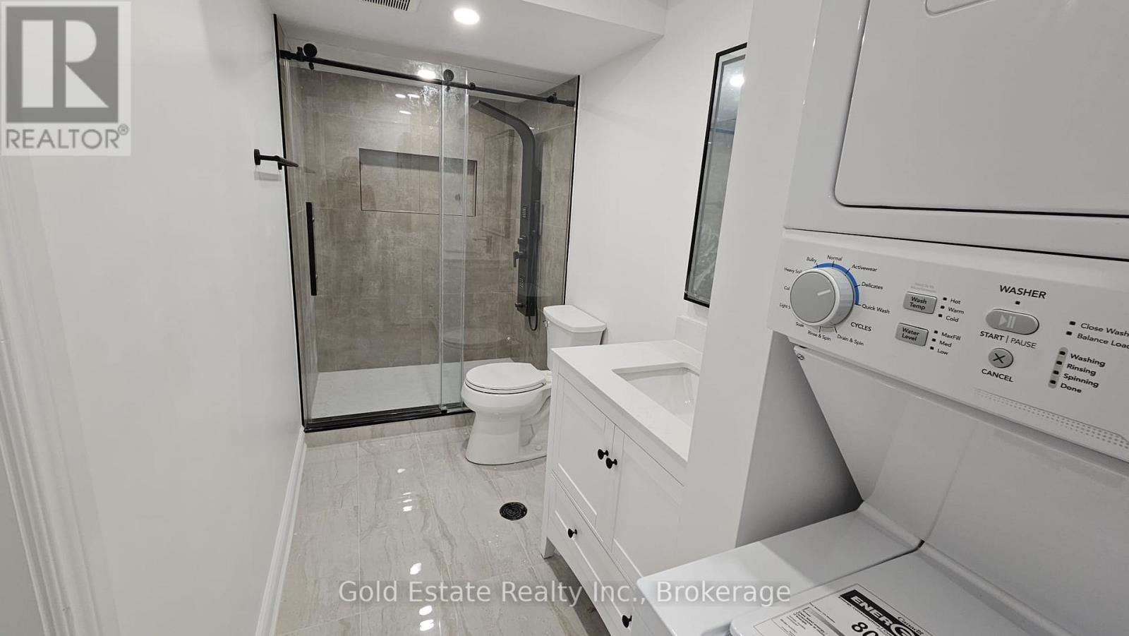 Lower 212 Spring Creek Drive, Hamilton, Ontario  L0R 2H8 - Photo 11 - X13027904