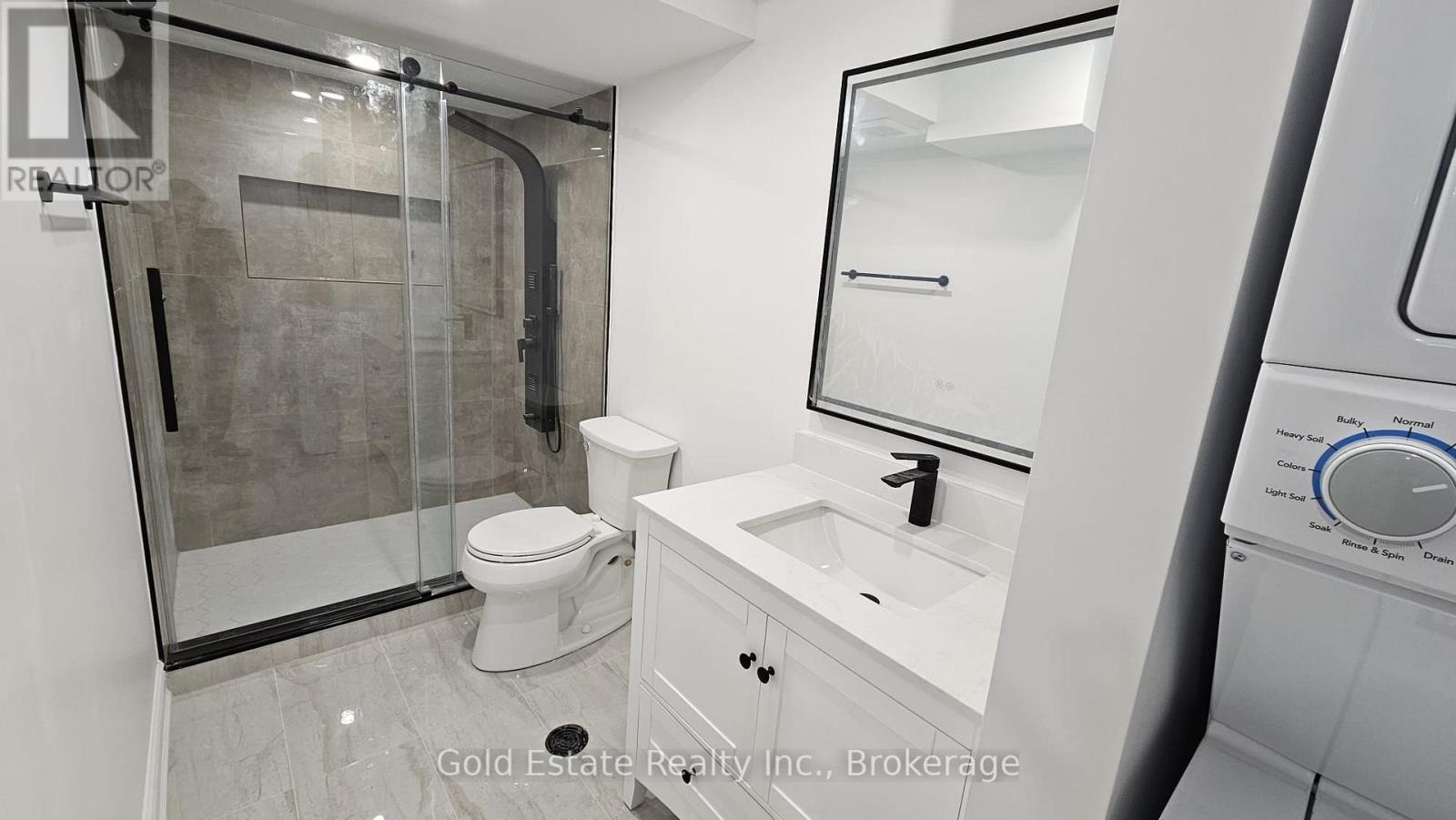 Lower 212 Spring Creek Drive, Hamilton, Ontario  L0R 2H8 - Photo 12 - X13027904