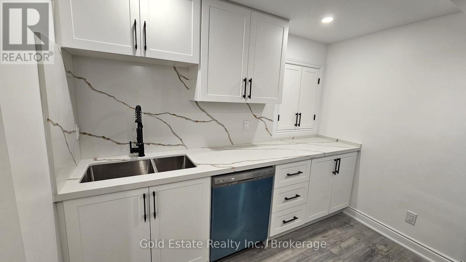 Lower 212 Spring Creek Drive, Hamilton, Ontario  L0R 2H8 - Photo 13 - X13027904