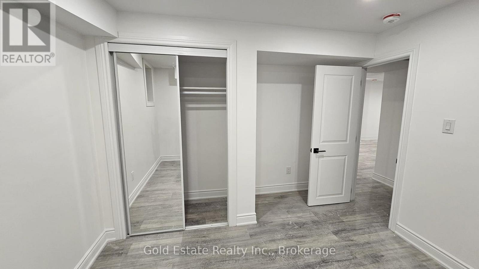 Lower 212 Spring Creek Drive, Hamilton, Ontario  L0R 2H8 - Photo 14 - X13027904