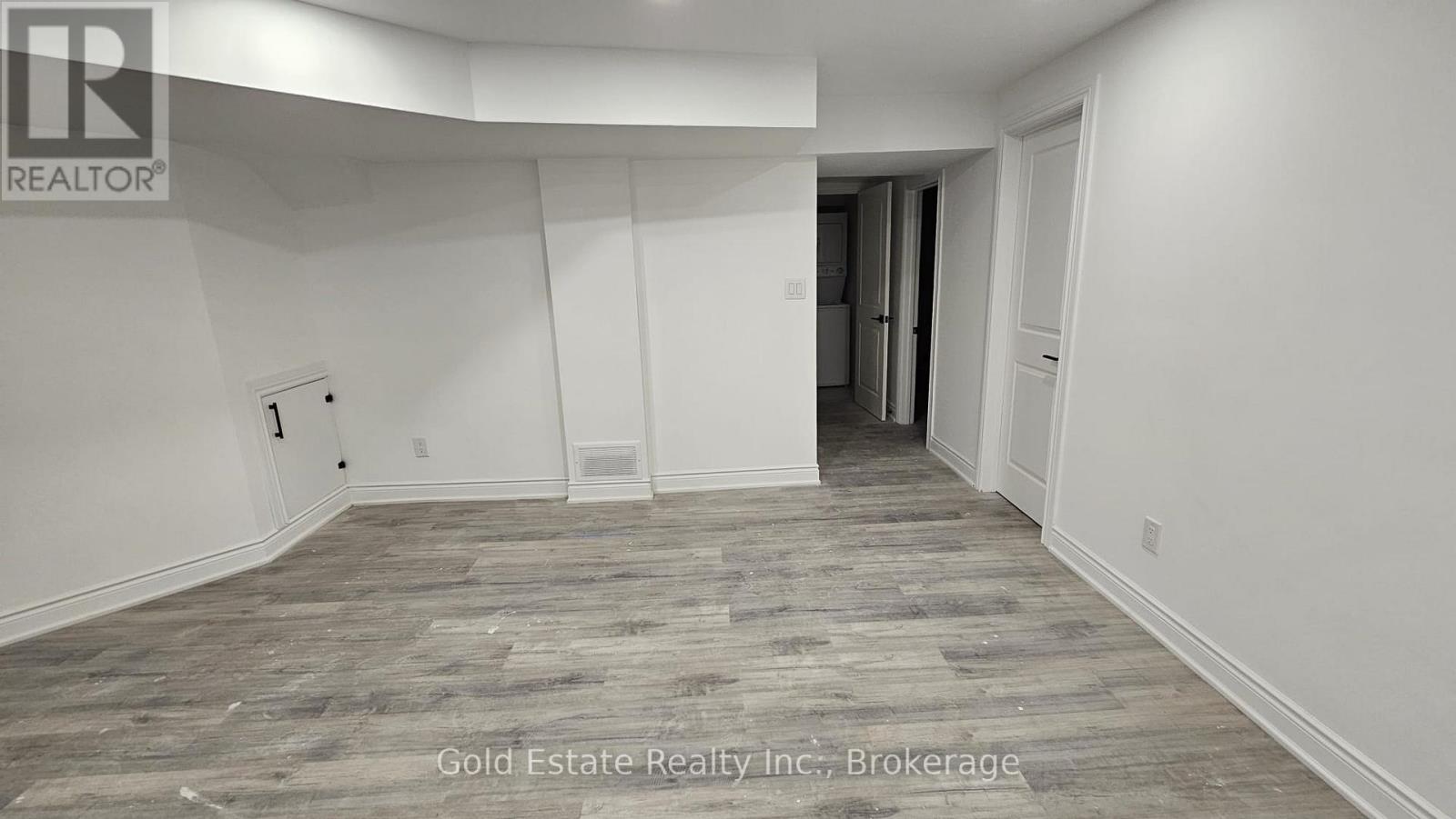 Lower 212 Spring Creek Drive, Hamilton, Ontario  L0R 2H8 - Photo 15 - X13027904