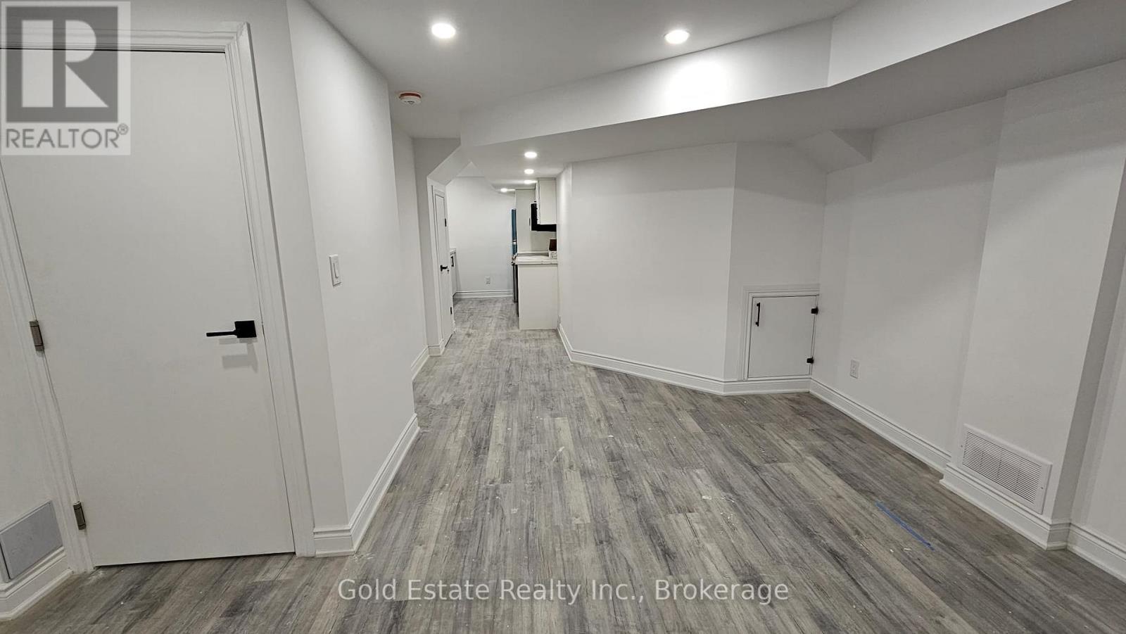 Lower 212 Spring Creek Drive, Hamilton, Ontario  L0R 2H8 - Photo 16 - X13027904