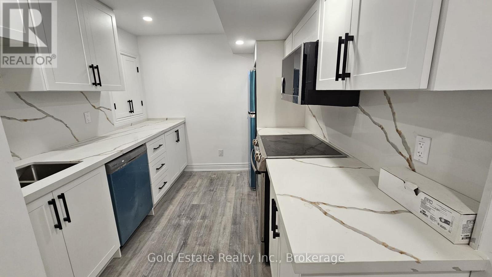 Lower 212 Spring Creek Drive, Hamilton, Ontario  L0R 2H8 - Photo 17 - X13027904