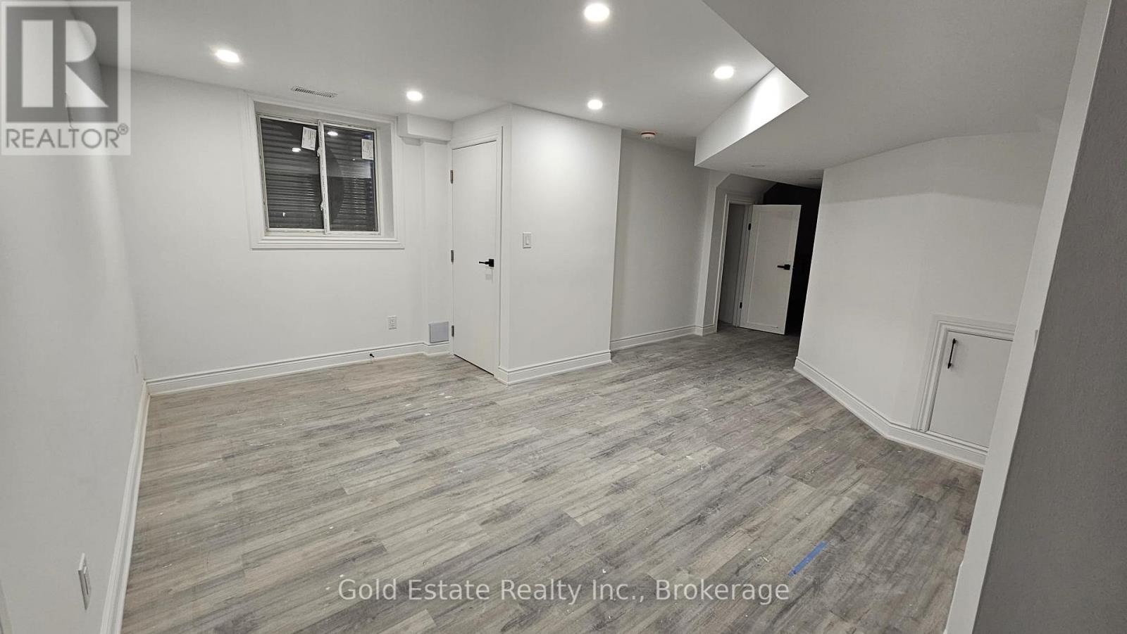 Lower 212 Spring Creek Drive, Hamilton, Ontario  L0R 2H8 - Photo 7 - X13027904