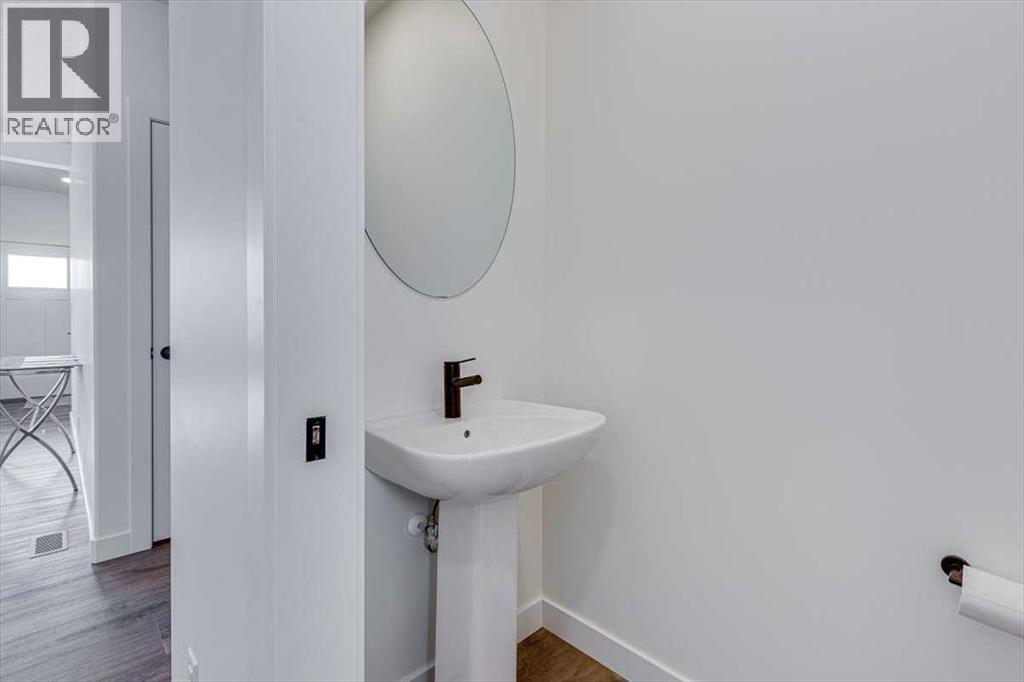 44 Lavelle Close, Red Deer, Alberta  T4S 0S5 - Photo 18 - A2303722