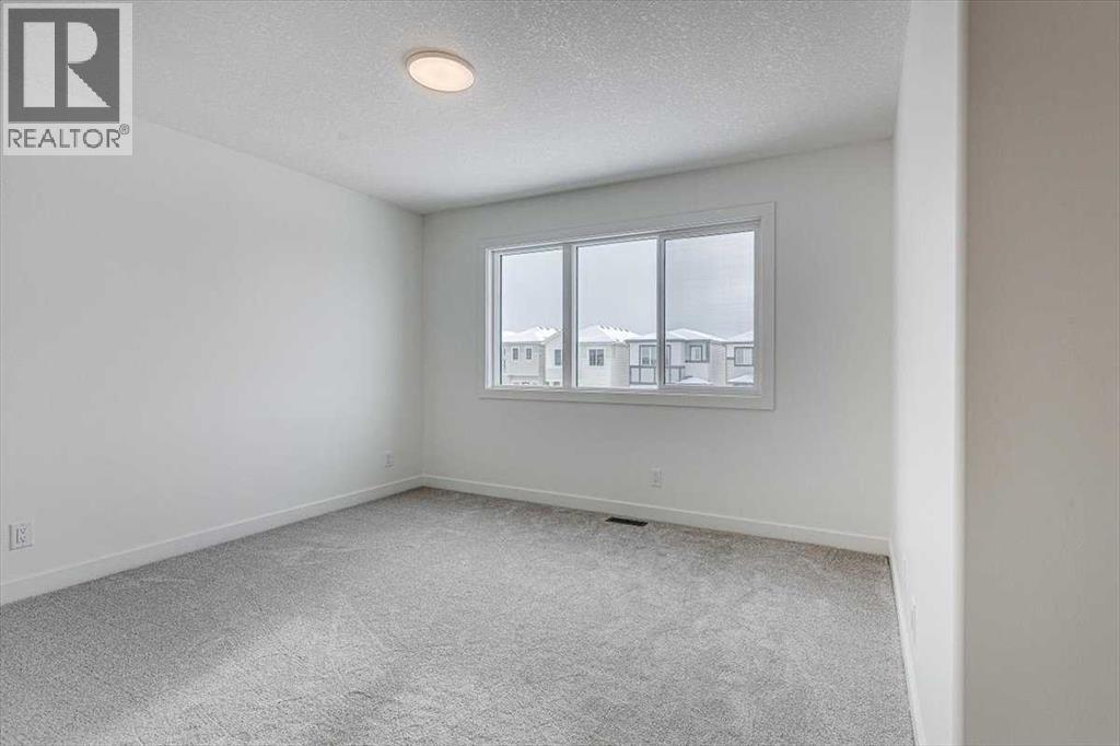 44 Lavelle Close, Red Deer, Alberta  T4S 0S5 - Photo 21 - A2303722