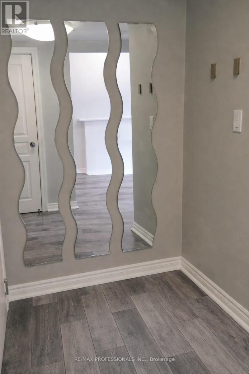 105 - 412 Jarvis Street, Toronto, Ontario  M4Y 2G6 - Photo 18 - C13027858