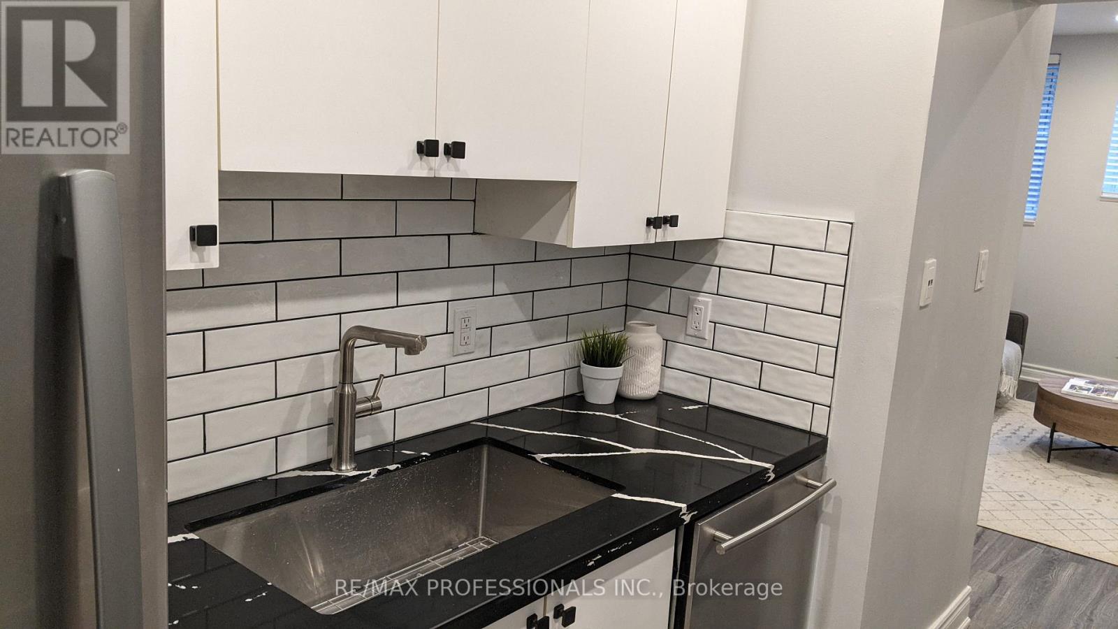 105 - 412 Jarvis Street, Toronto, Ontario  M4Y 2G6 - Photo 10 - C13027858