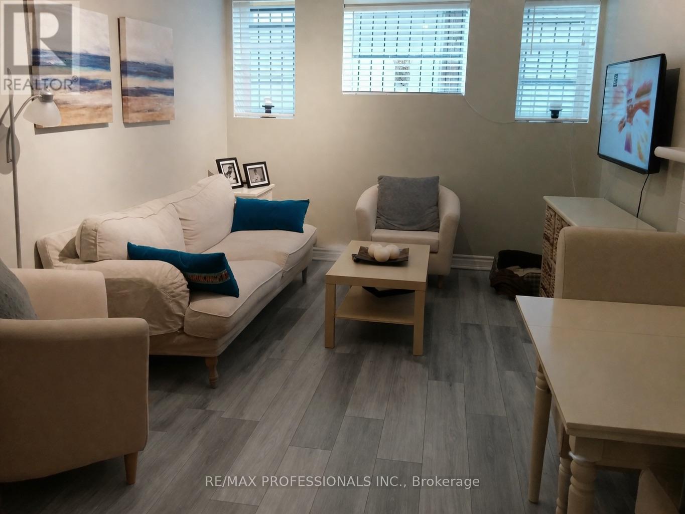 105 - 412 Jarvis Street, Toronto, Ontario  M4Y 2G6 - Photo 6 - C13027858