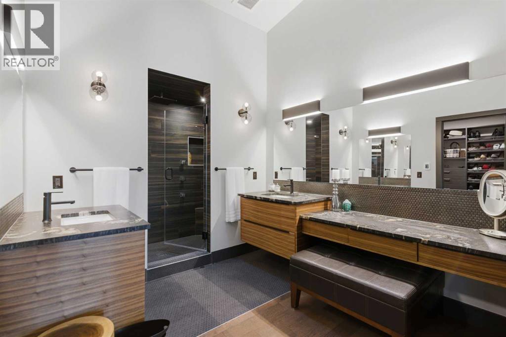 38 Sunrise Way, Priddis Greens, Alberta  T0L 1W3 - Photo 26 - A2294080