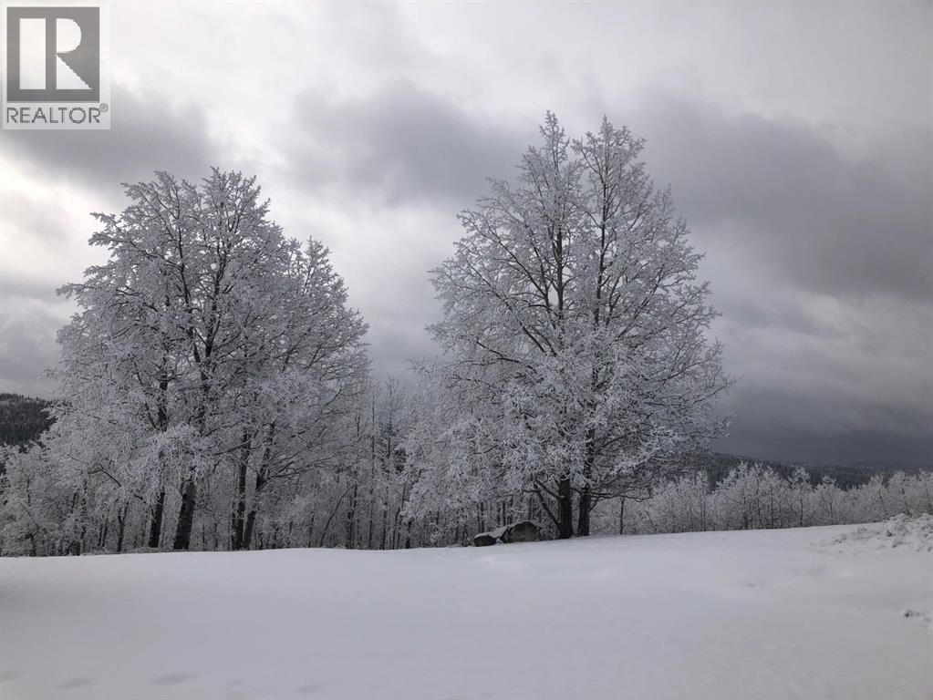 38 Sunrise Way, Priddis Greens, Alberta  T0L 1W3 - Photo 8 - A2294080