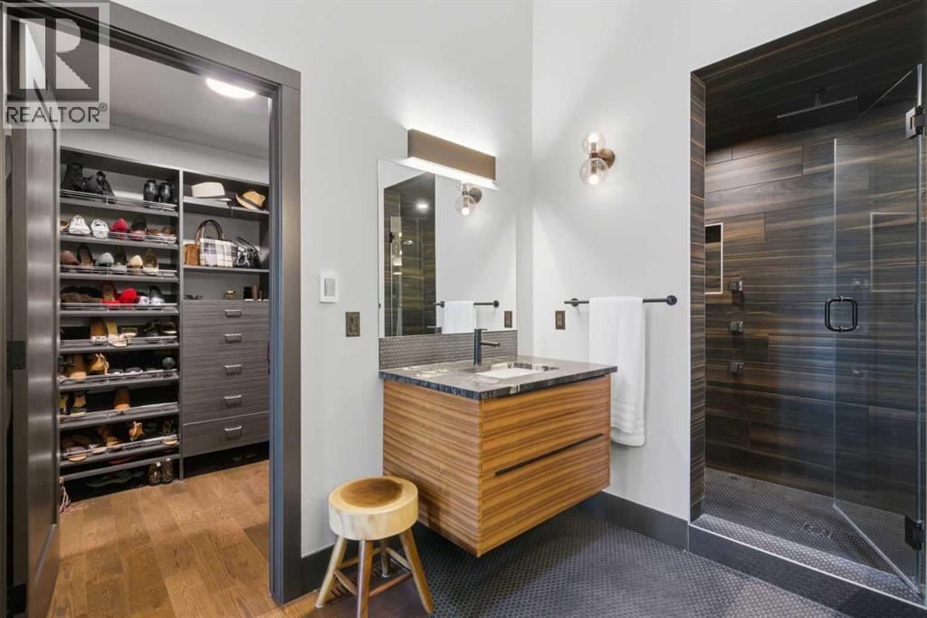 38 Sunrise Way, Priddis Greens, Alberta  T0L 1W3 - Photo 27 - A2294080