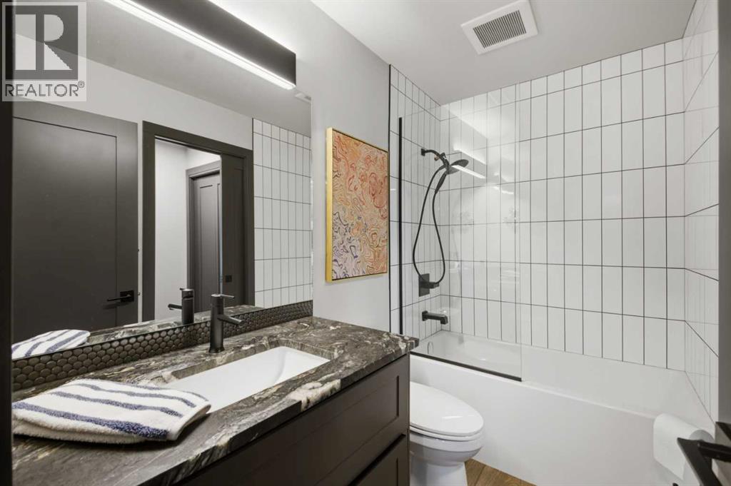 38 Sunrise Way, Priddis Greens, Alberta  T0L 1W3 - Photo 41 - A2294080