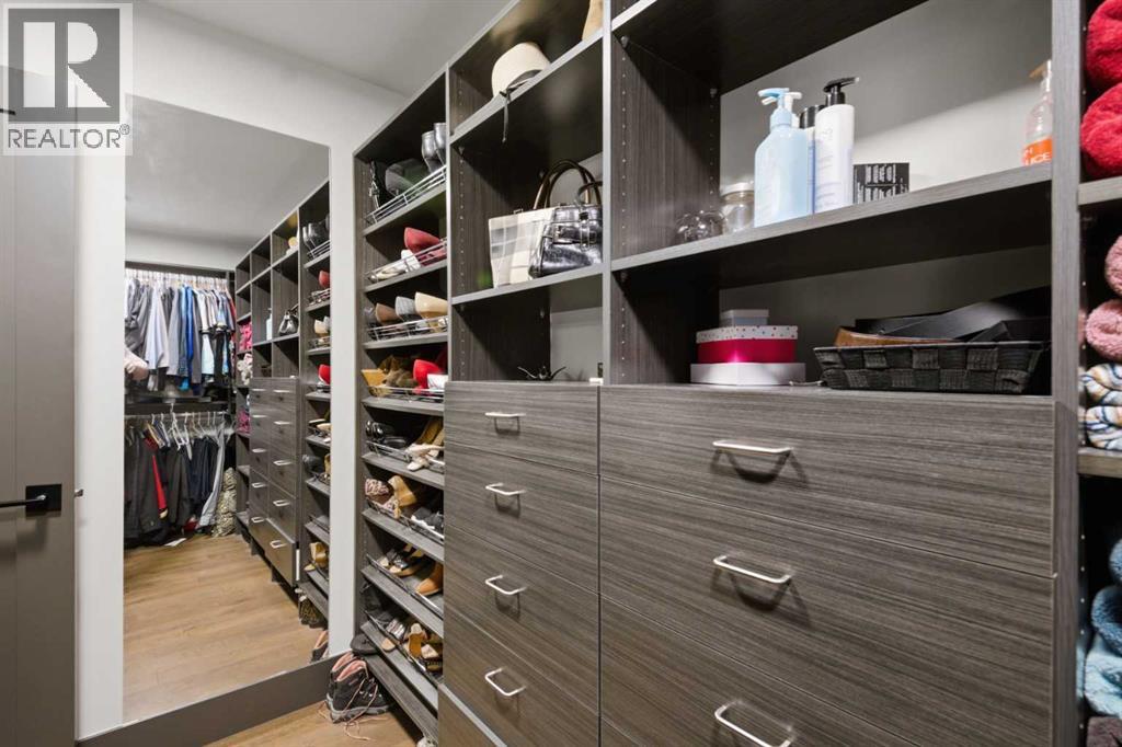 38 Sunrise Way, Priddis Greens, Alberta  T0L 1W3 - Photo 34 - A2294080