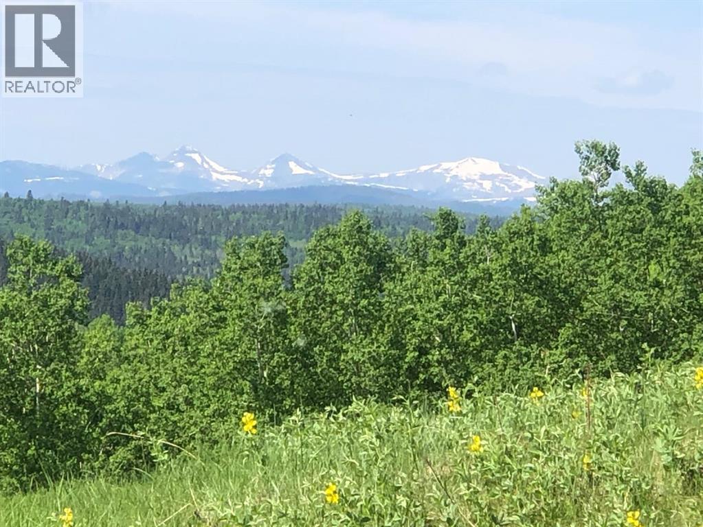 38 Sunrise Way, Priddis Greens, Alberta  T0L 1W3 - Photo 47 - A2294080