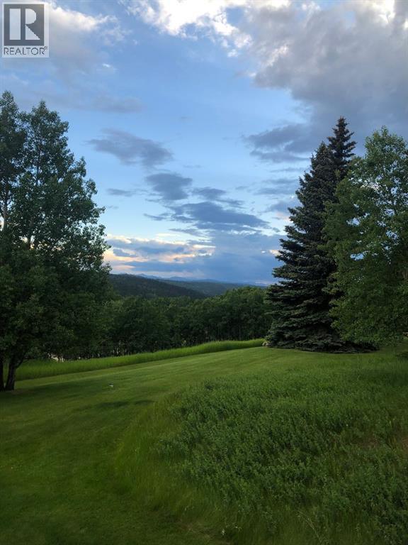 38 Sunrise Way, Priddis Greens, Alberta  T0L 1W3 - Photo 49 - A2294080