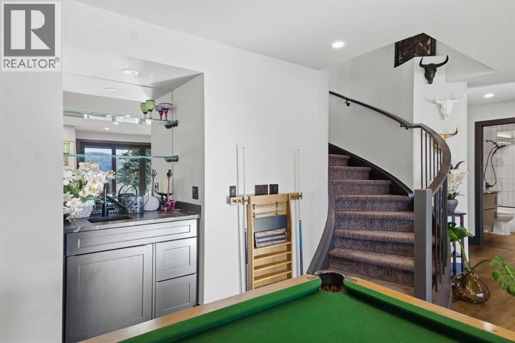 38 Sunrise Way, Priddis Greens, Alberta  T0L 1W3 - Photo 37 - A2294080