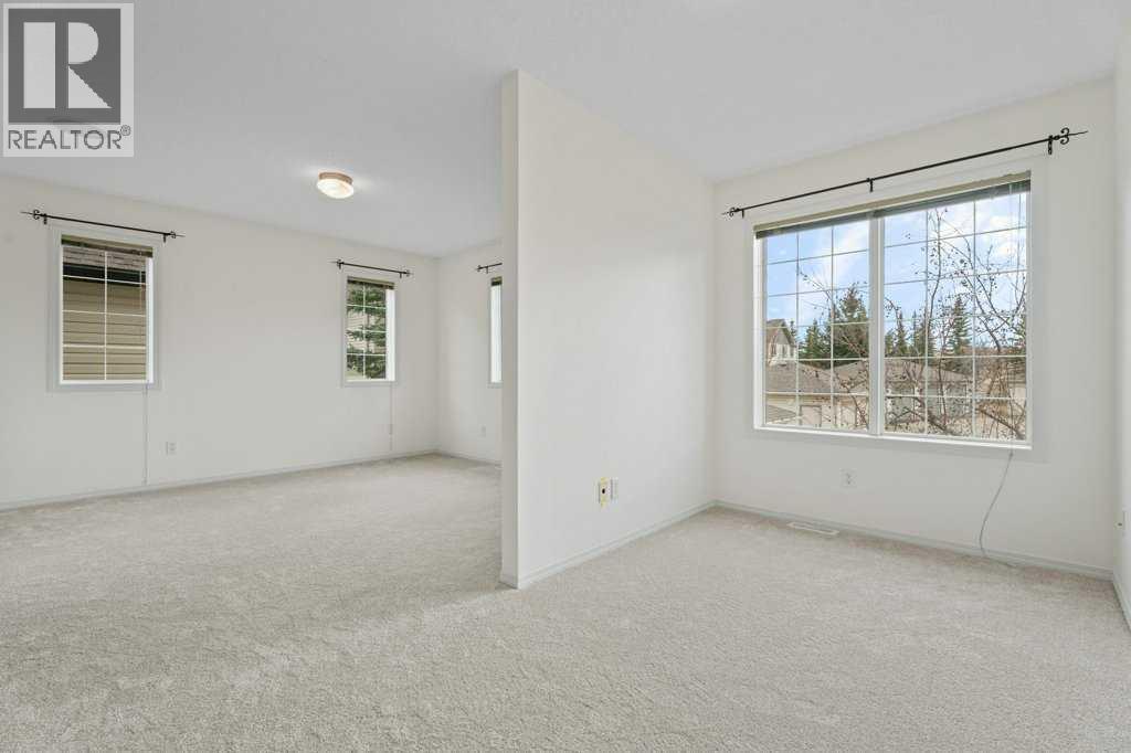 2317 Eversyde Avenue SW, Calgary, Alberta  T2Y 4S4 - Photo 22 - A2300304