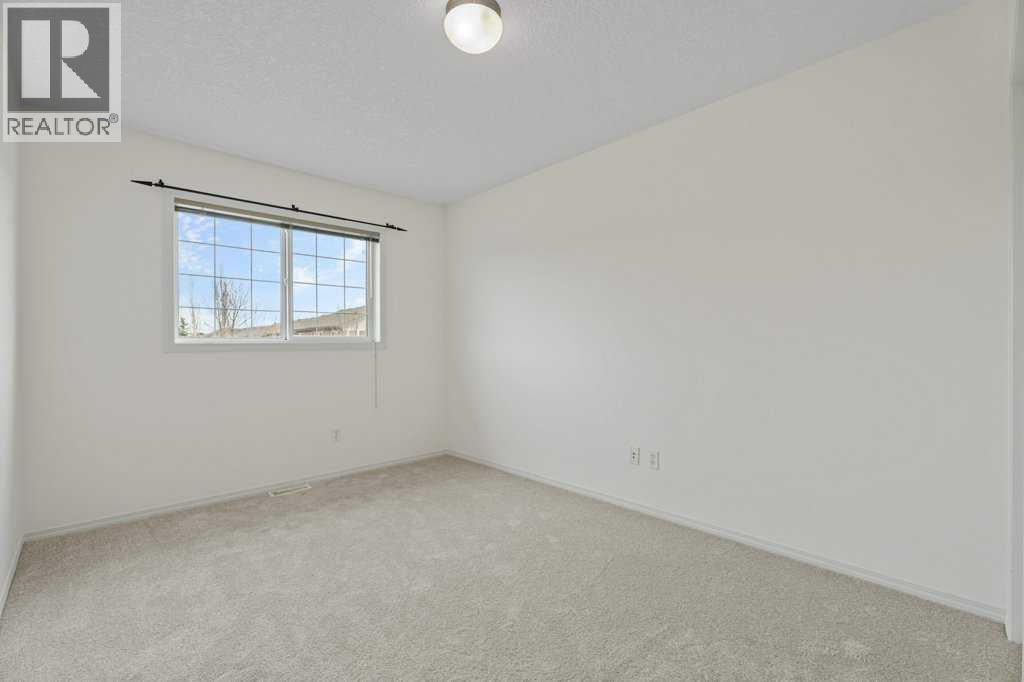 2317 Eversyde Avenue SW, Calgary, Alberta  T2Y 4S4 - Photo 35 - A2300304