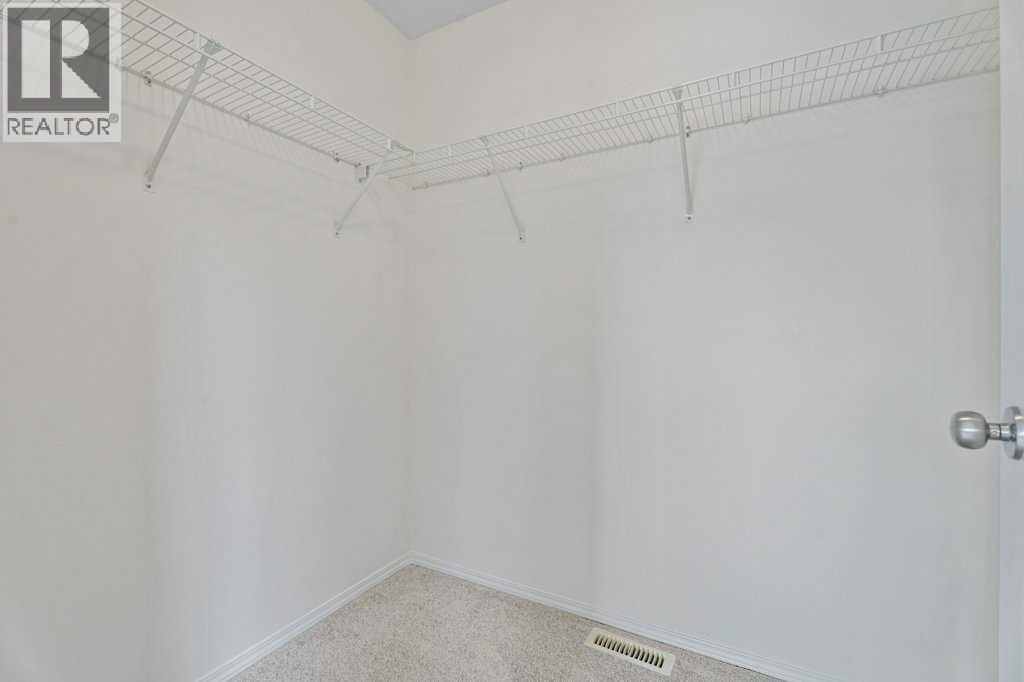 2317 Eversyde Avenue SW, Calgary, Alberta  T2Y 4S4 - Photo 26 - A2300304