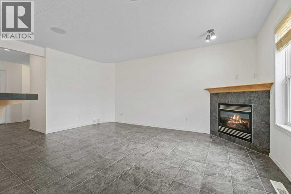 2317 Eversyde Avenue SW, Calgary, Alberta  T2Y 4S4 - Photo 7 - A2300304