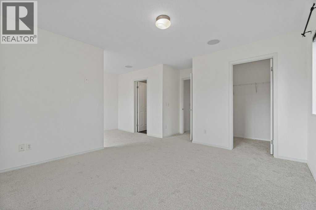 2317 Eversyde Avenue SW, Calgary, Alberta  T2Y 4S4 - Photo 19 - A2300304