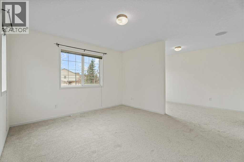 2317 Eversyde Avenue SW, Calgary, Alberta  T2Y 4S4 - Photo 18 - A2300304