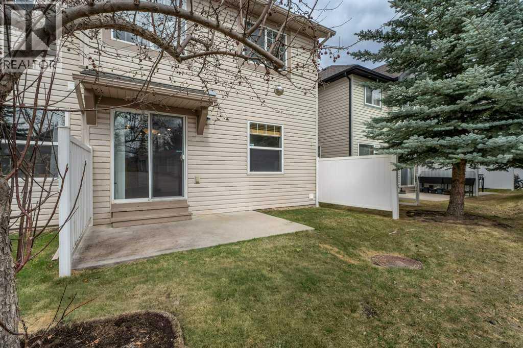 2317 Eversyde Avenue SW, Calgary, Alberta  T2Y 4S4 - Photo 41 - A2300304
