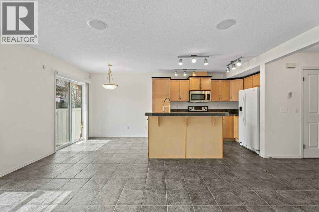 2317 Eversyde Avenue SW, Calgary, Alberta  T2Y 4S4 - Photo 9 - A2300304