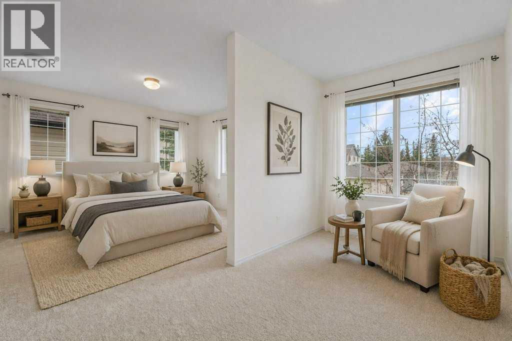 2317 Eversyde Avenue SW, Calgary, Alberta  T2Y 4S4 - Photo 24 - A2300304