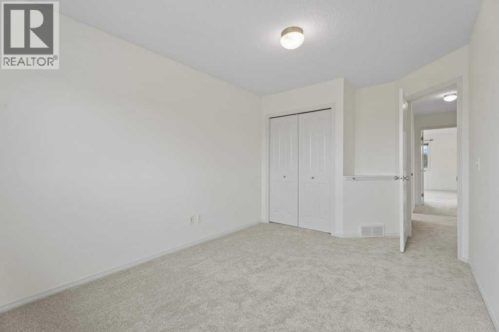 2317 Eversyde Avenue SW, Calgary, Alberta  T2Y 4S4 - Photo 36 - A2300304