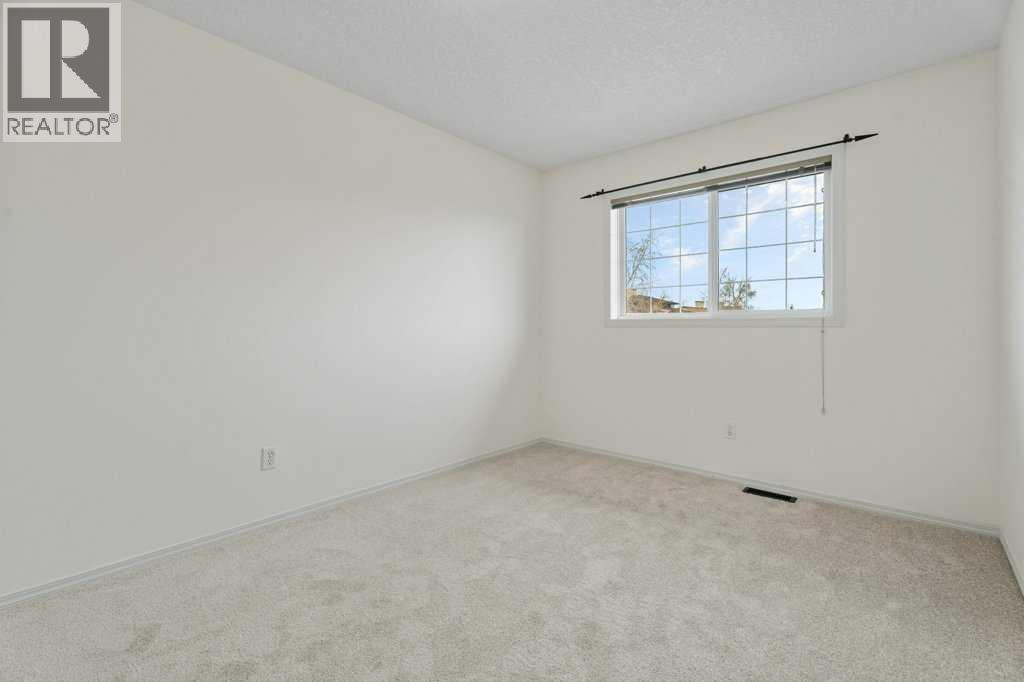 2317 Eversyde Avenue SW, Calgary, Alberta  T2Y 4S4 - Photo 32 - A2300304